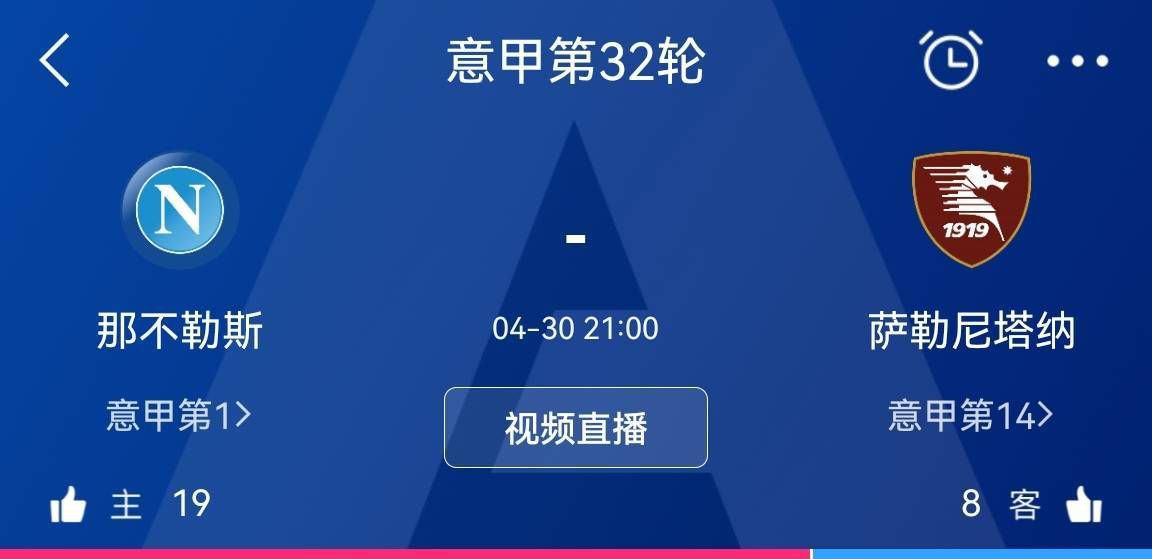 此外还获得过3次奥斯卡奖、41次艾美奖等众多权威奖项